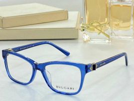 Picture of Bvlgari Optical Glasses _SKUfw40166213fw